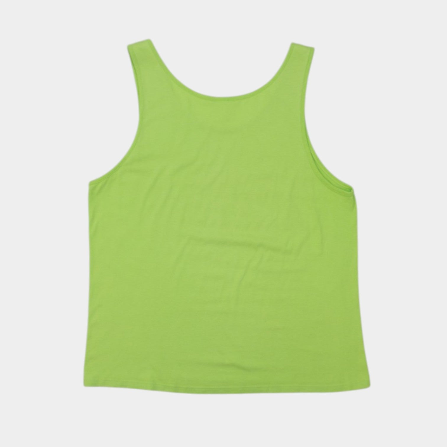 Nike Vintage 90's Потник