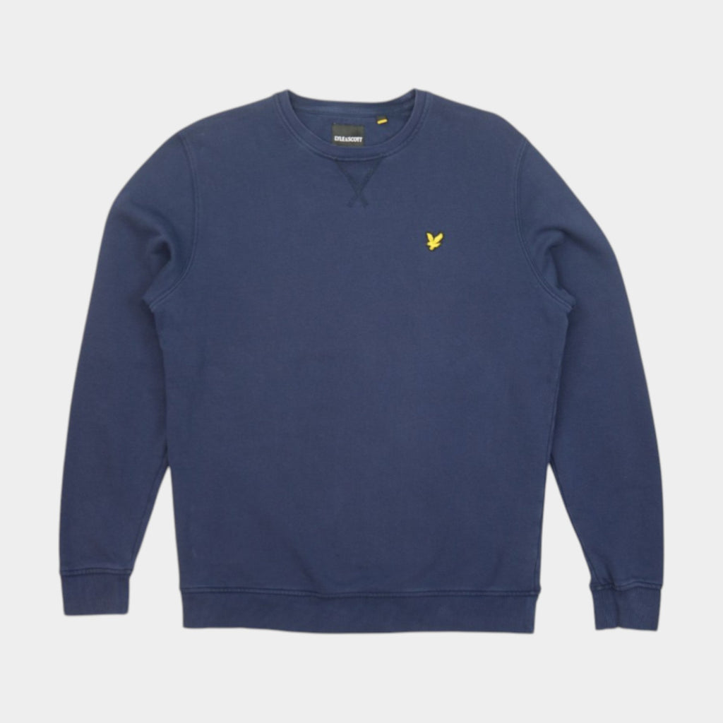 Lyle & Scott Блуза