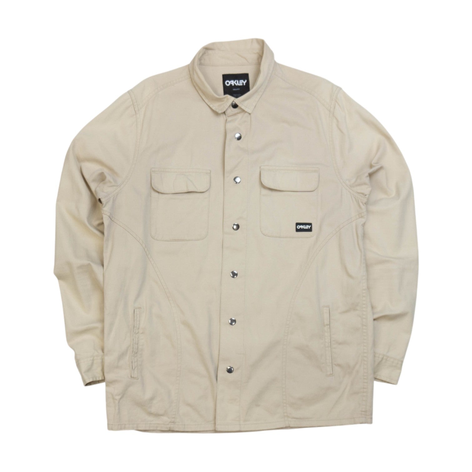 Oakley Риза