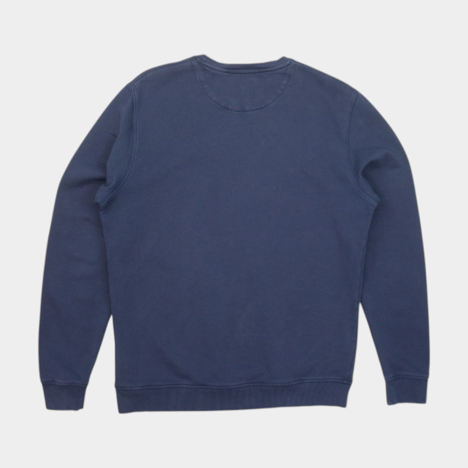 Lyle & Scott Блуза