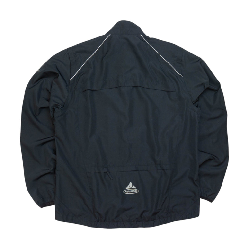 Vaude 2 in 1 Ветровка