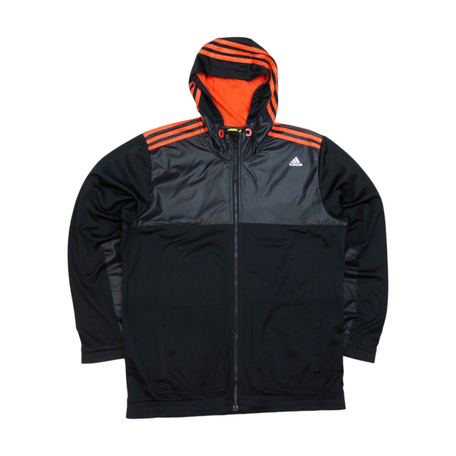 Adidas Горнище