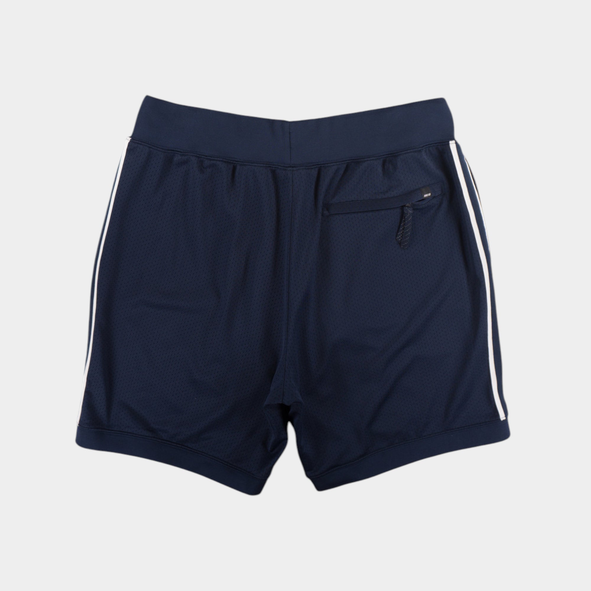 Nike SB Dri-Fit Тъмно Сини Къси Панталони