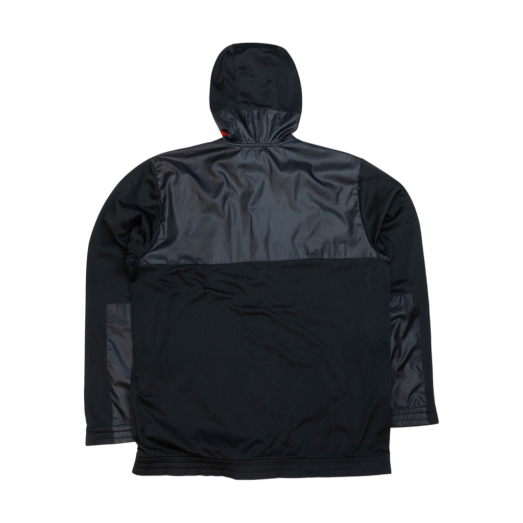 Adidas Горнище