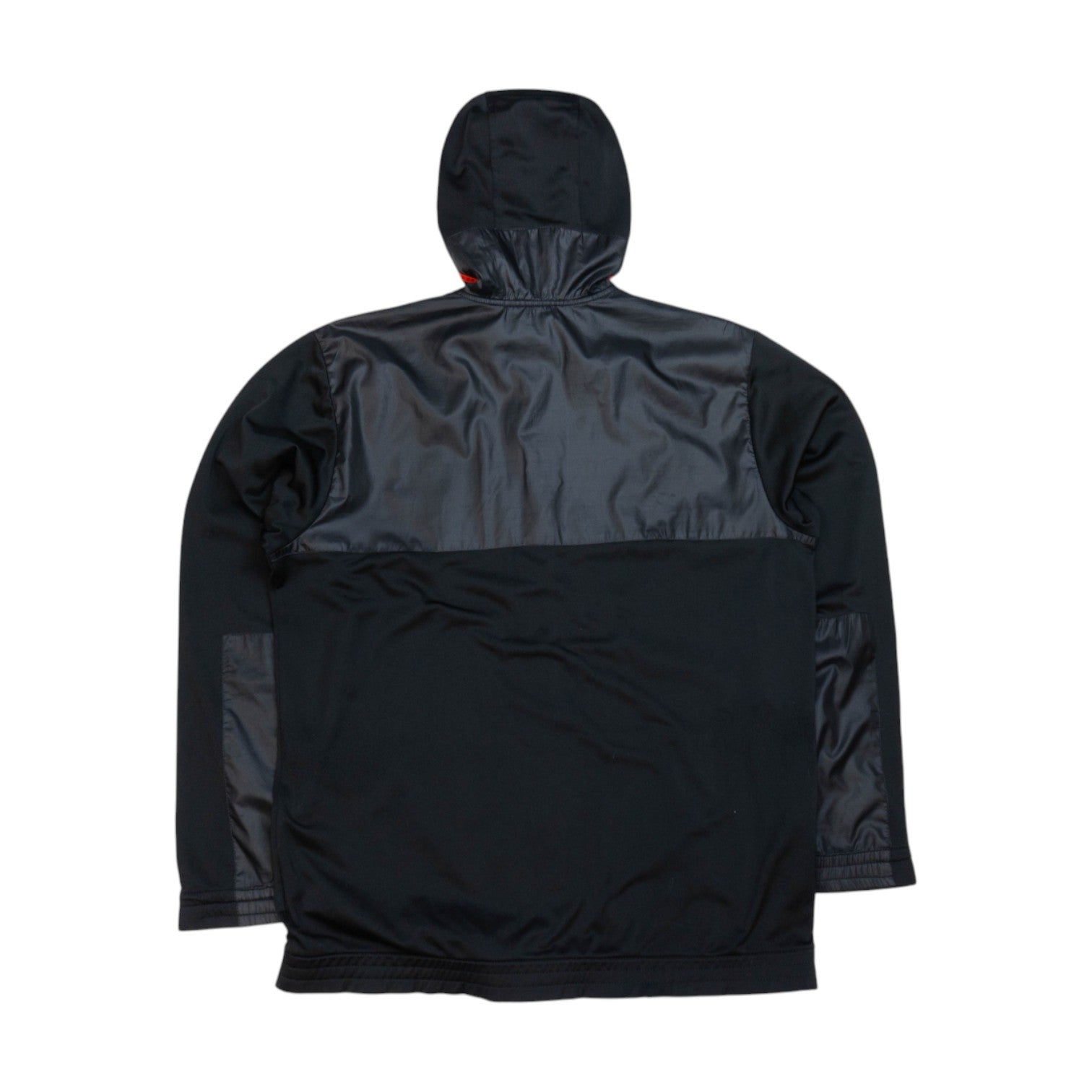 Adidas Горнище