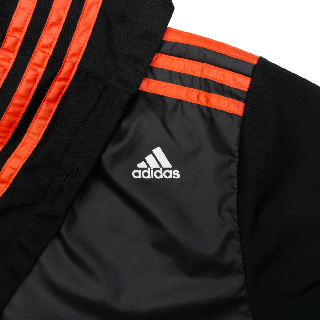 Adidas Горнище