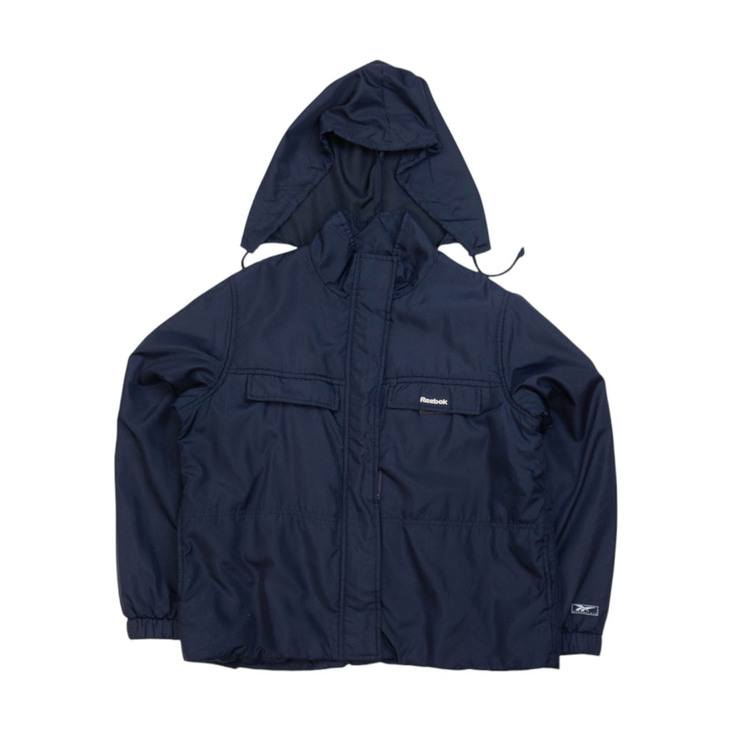 Reebok Vintage Яке