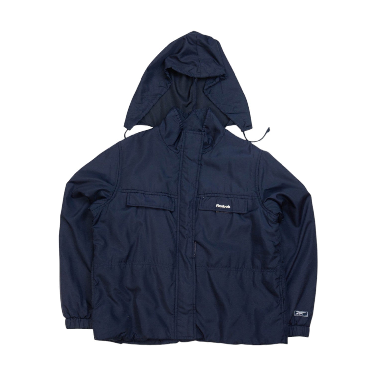 Reebok Vintage Яке