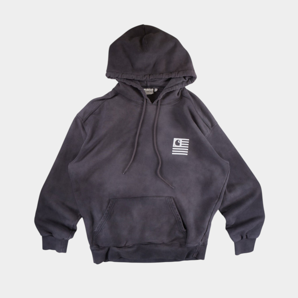 Carhartt WIP Суичър