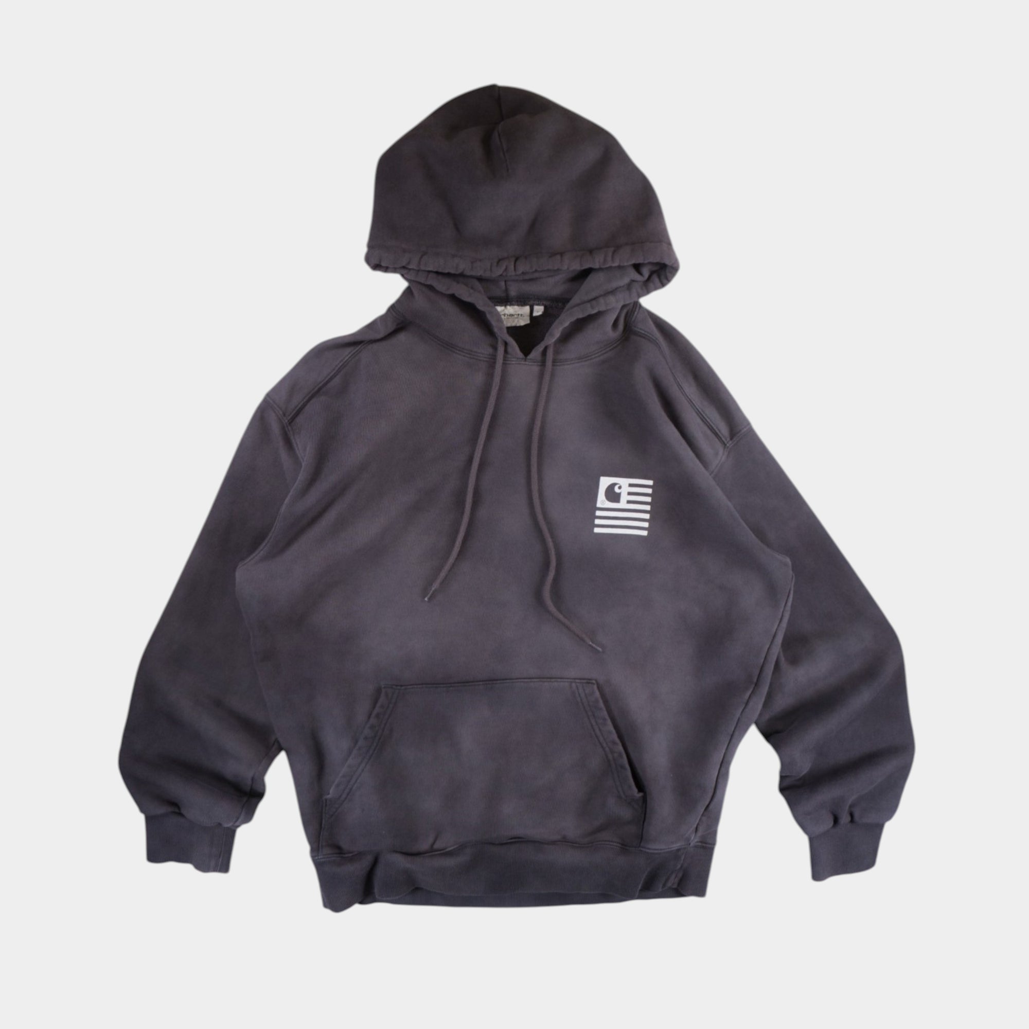 Carhartt WIP Суичър