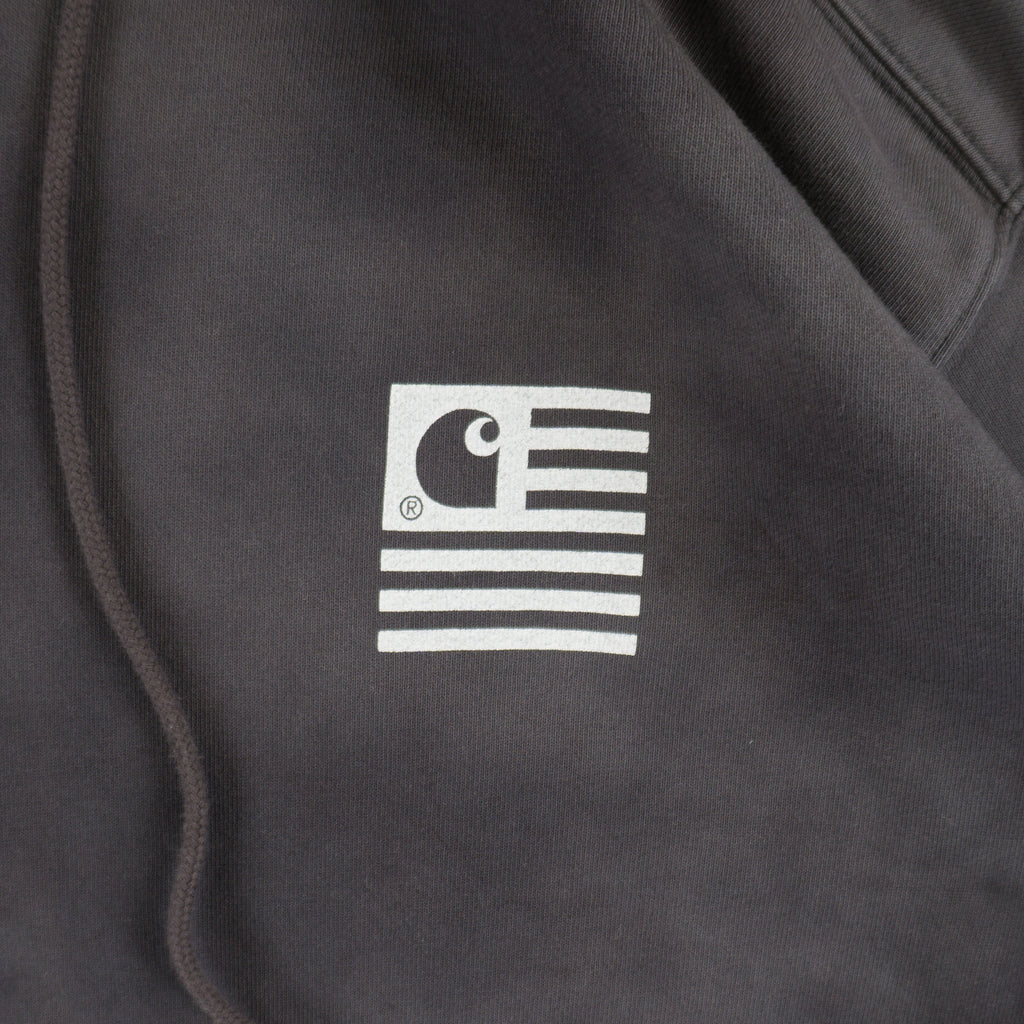 Carhartt WIP Суичър