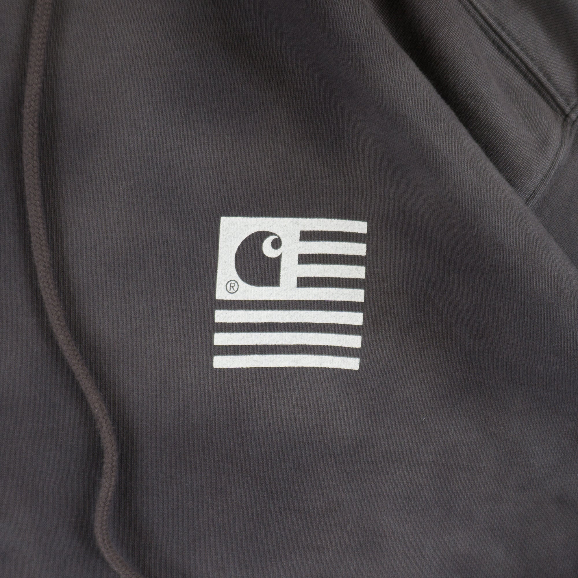 Carhartt WIP Суичър