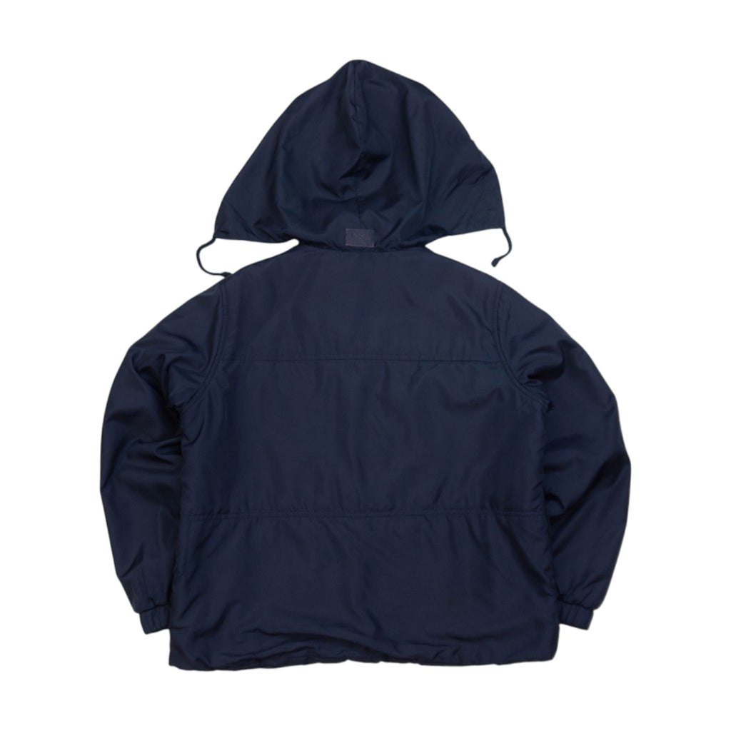 Reebok Vintage Яке