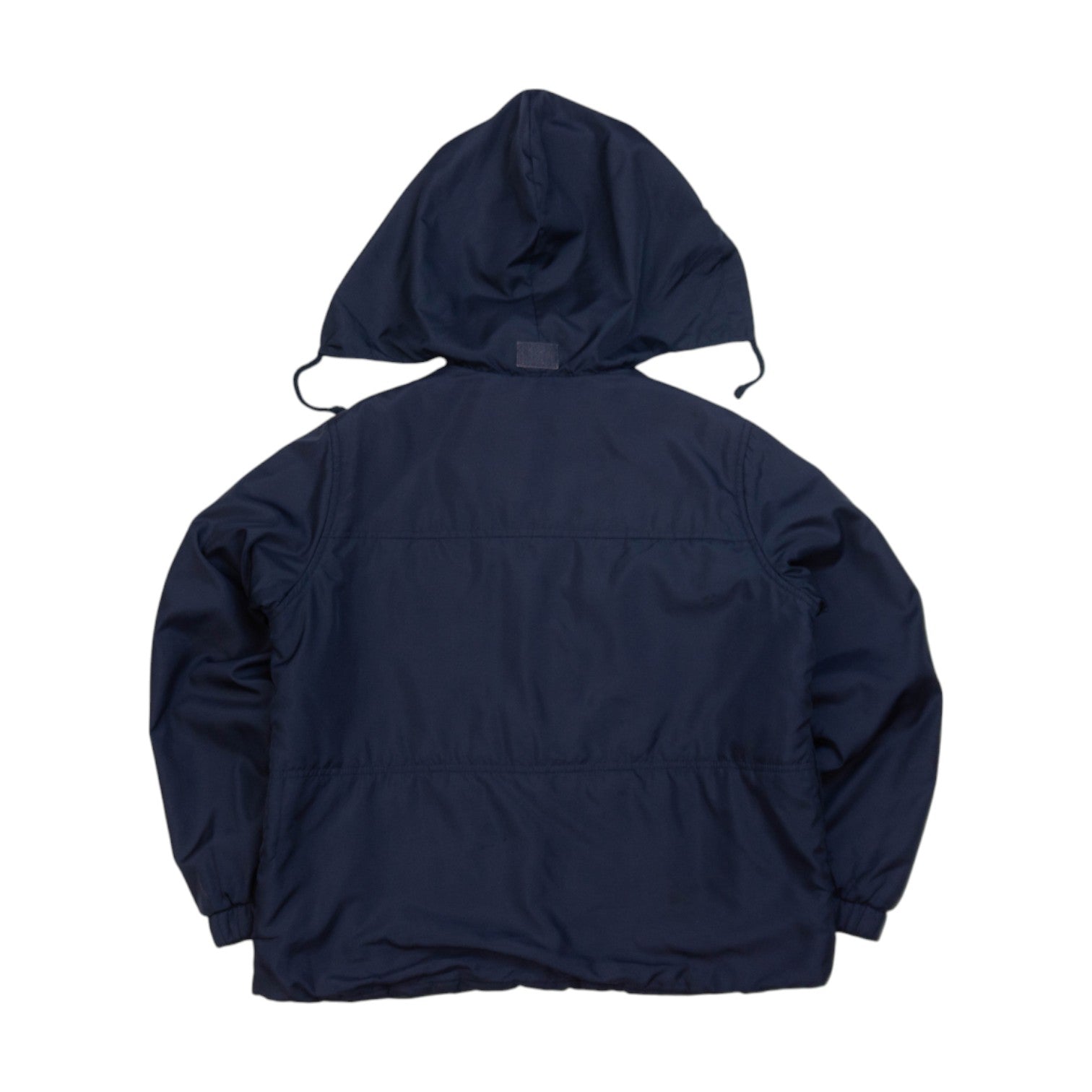 Reebok Vintage Яке