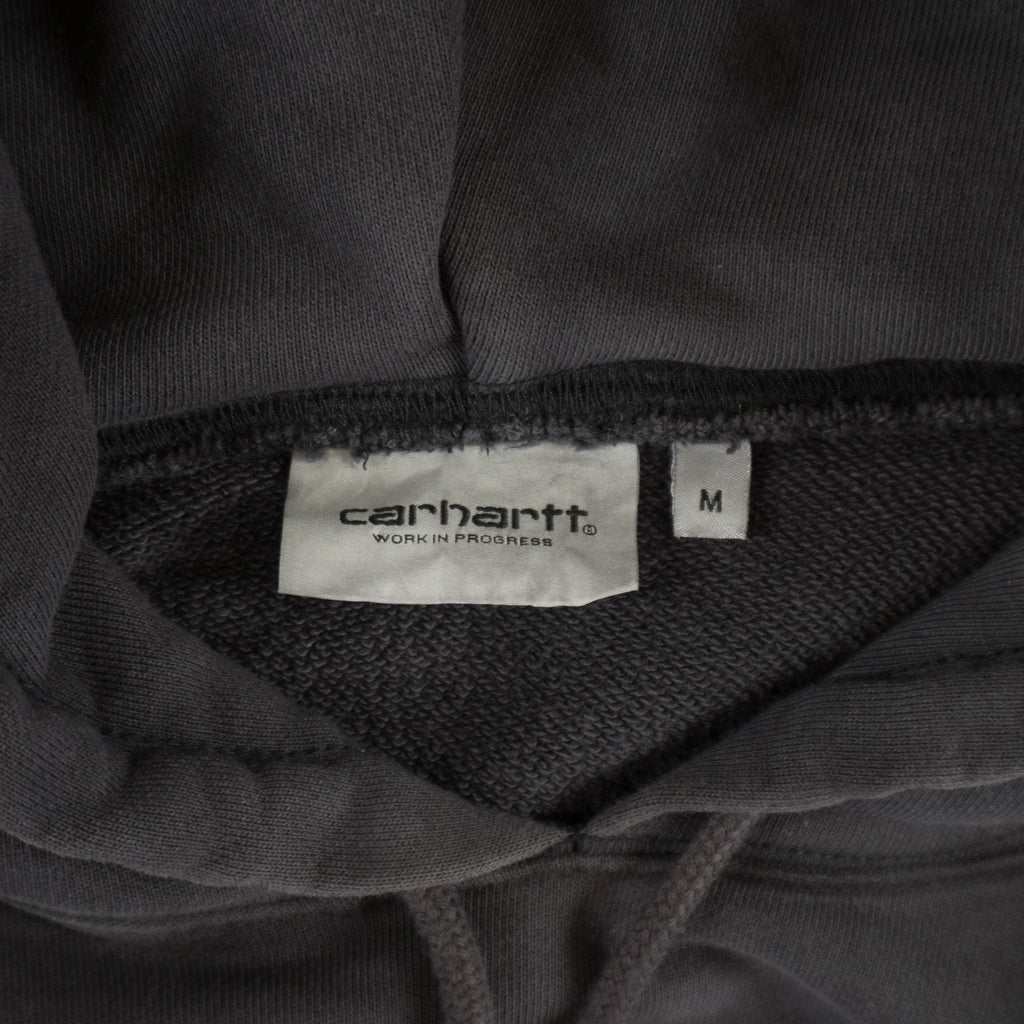 Carhartt WIP Суичър