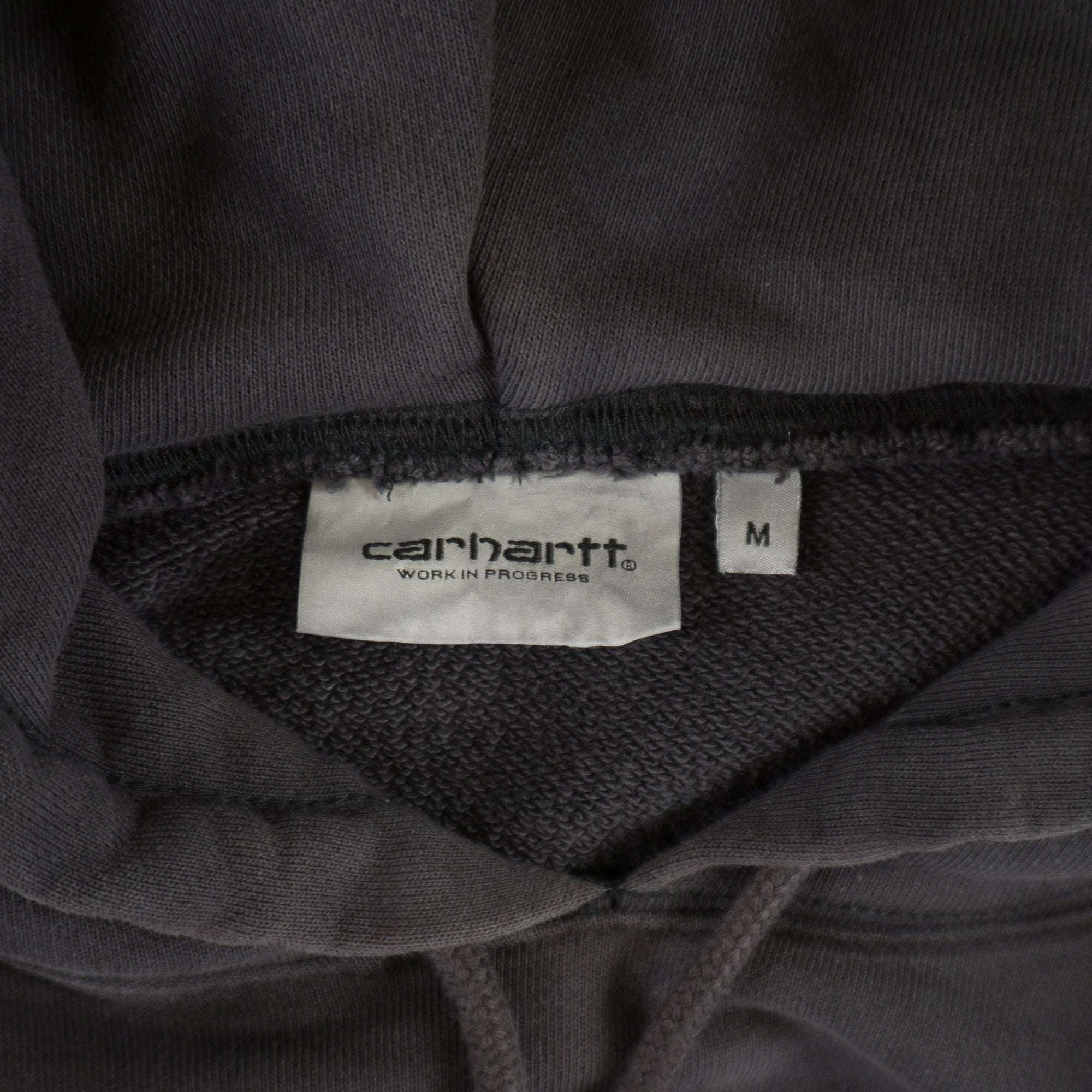 Carhartt WIP Суичър