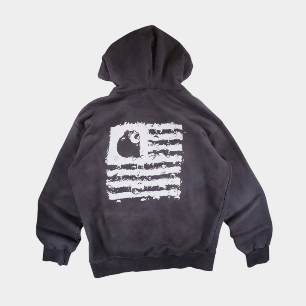 Carhartt WIP Суичър