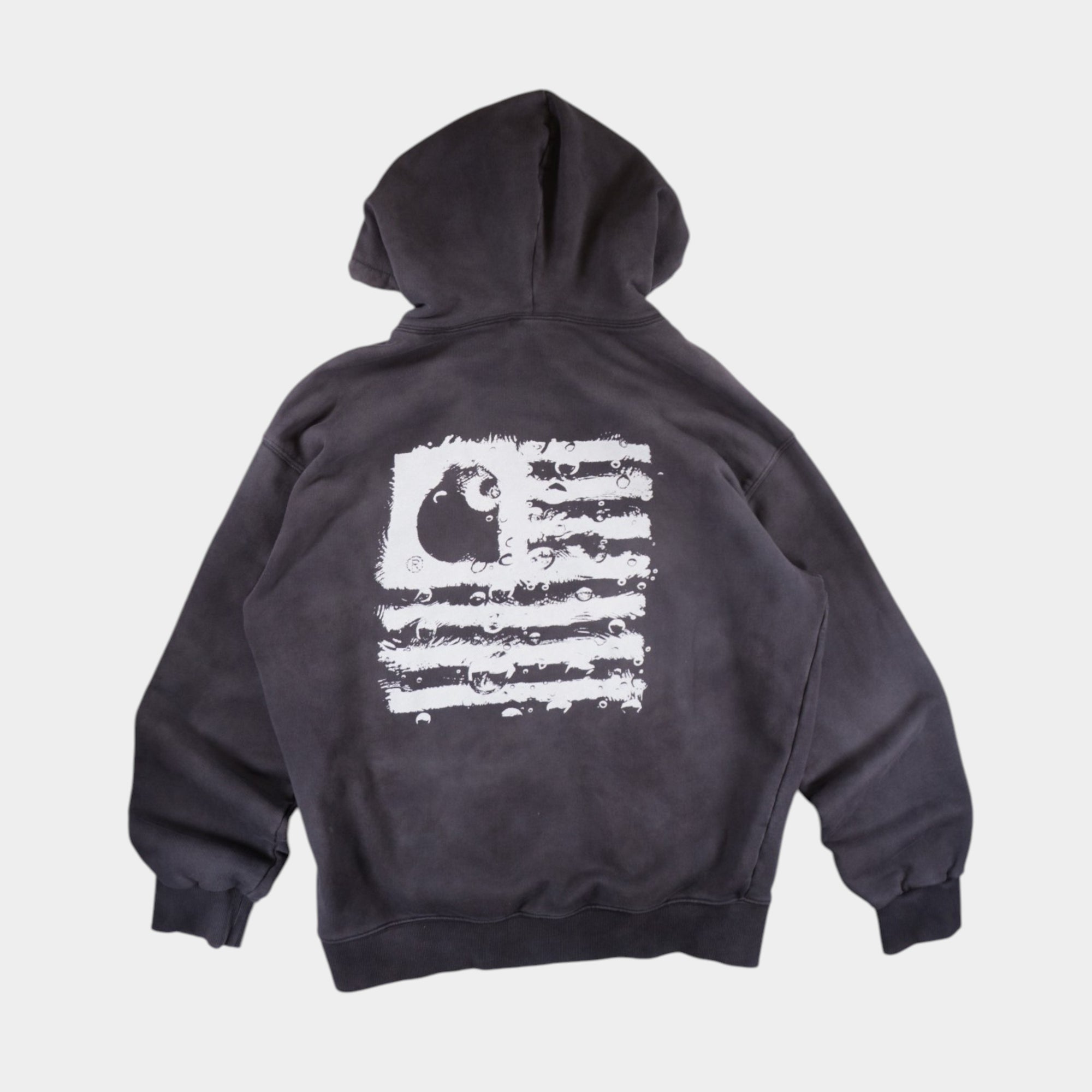 Carhartt WIP Суичър