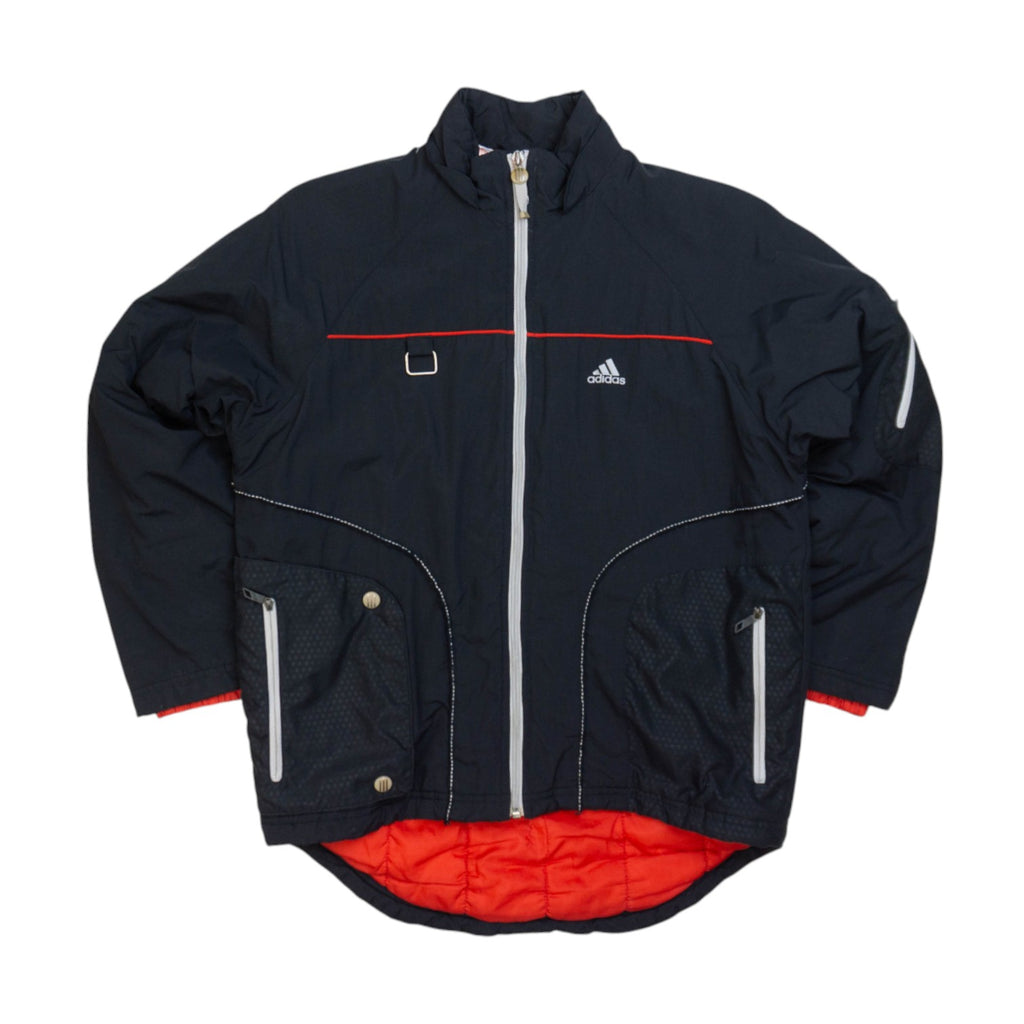 Adidas Climaproof Яке