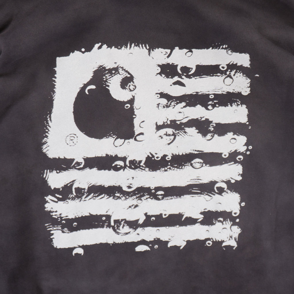 Carhartt WIP Суичър
