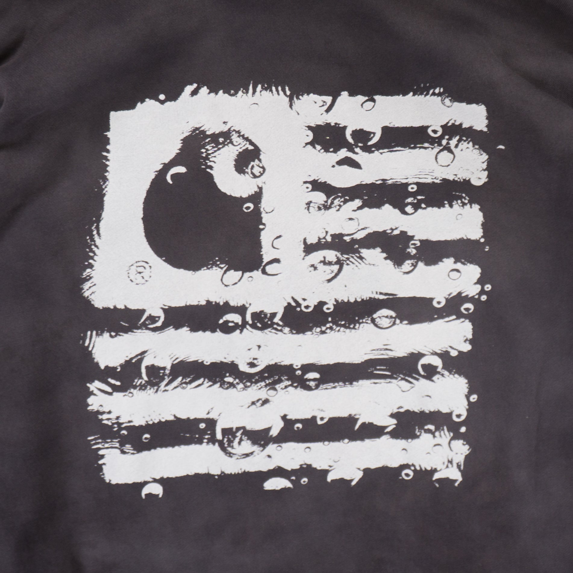 Carhartt WIP Суичър