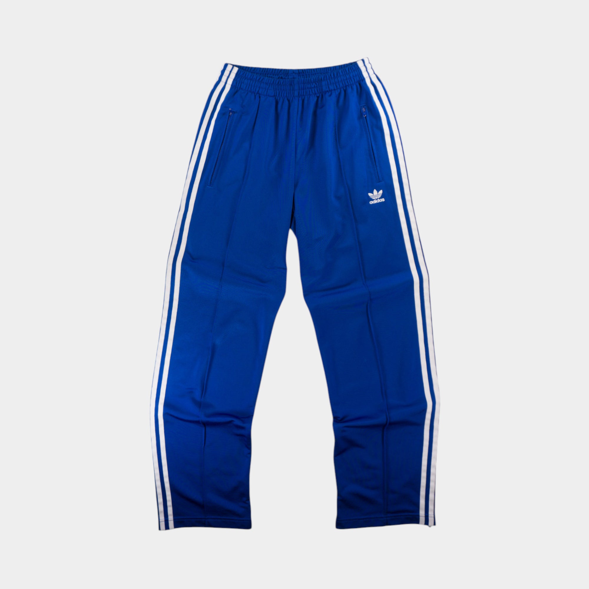 Adidas Originals Син Анцуг