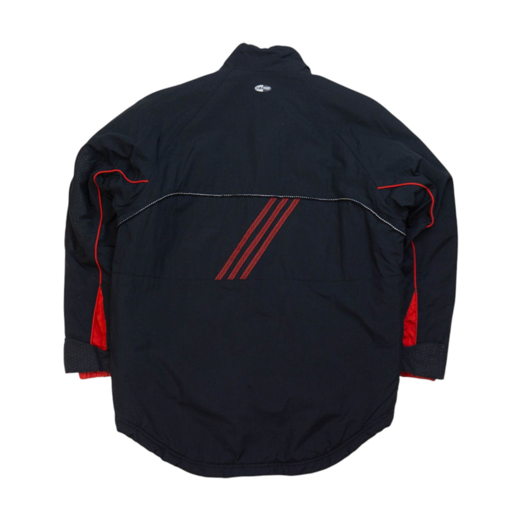 Adidas Climaproof Яке