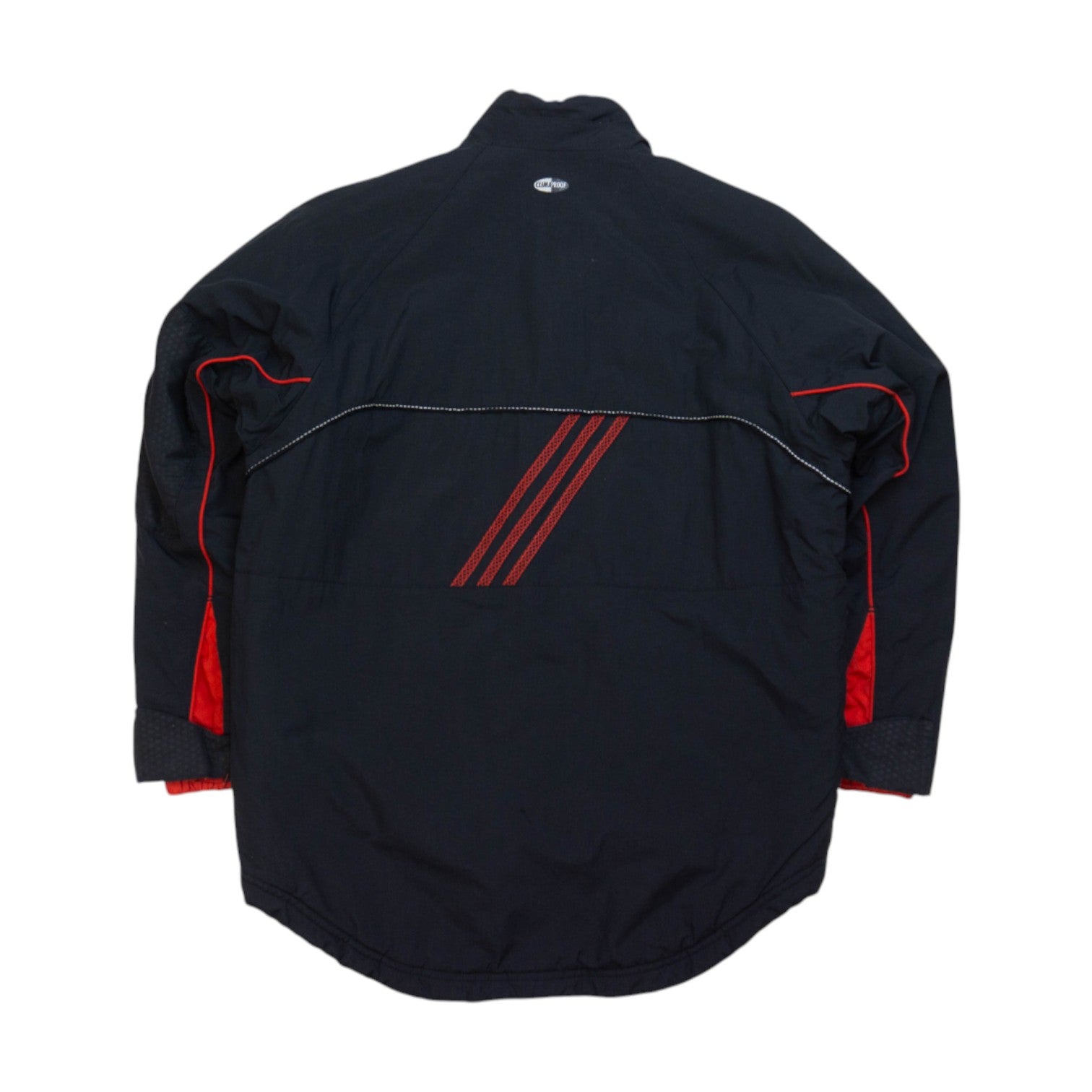 Adidas Climaproof Яке