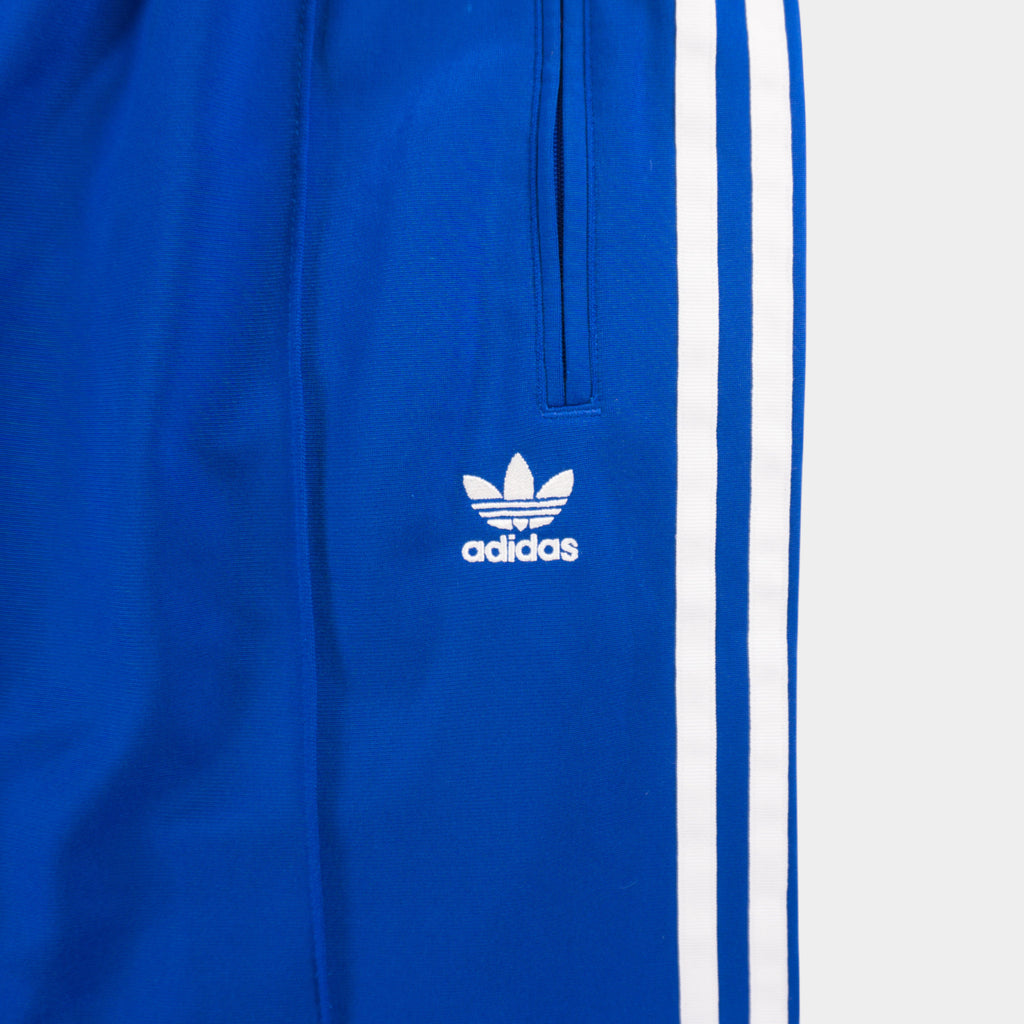 Adidas Originals Син Анцуг