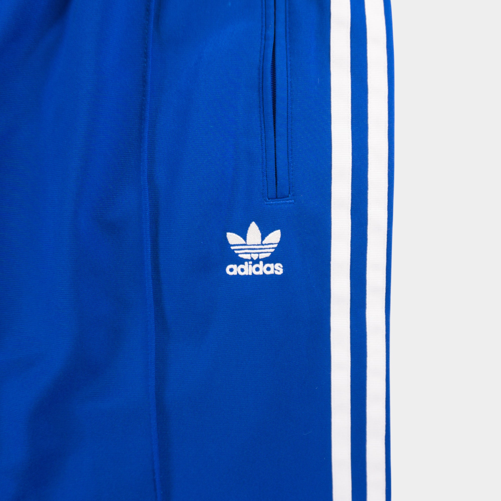 Adidas Originals Син Анцуг
