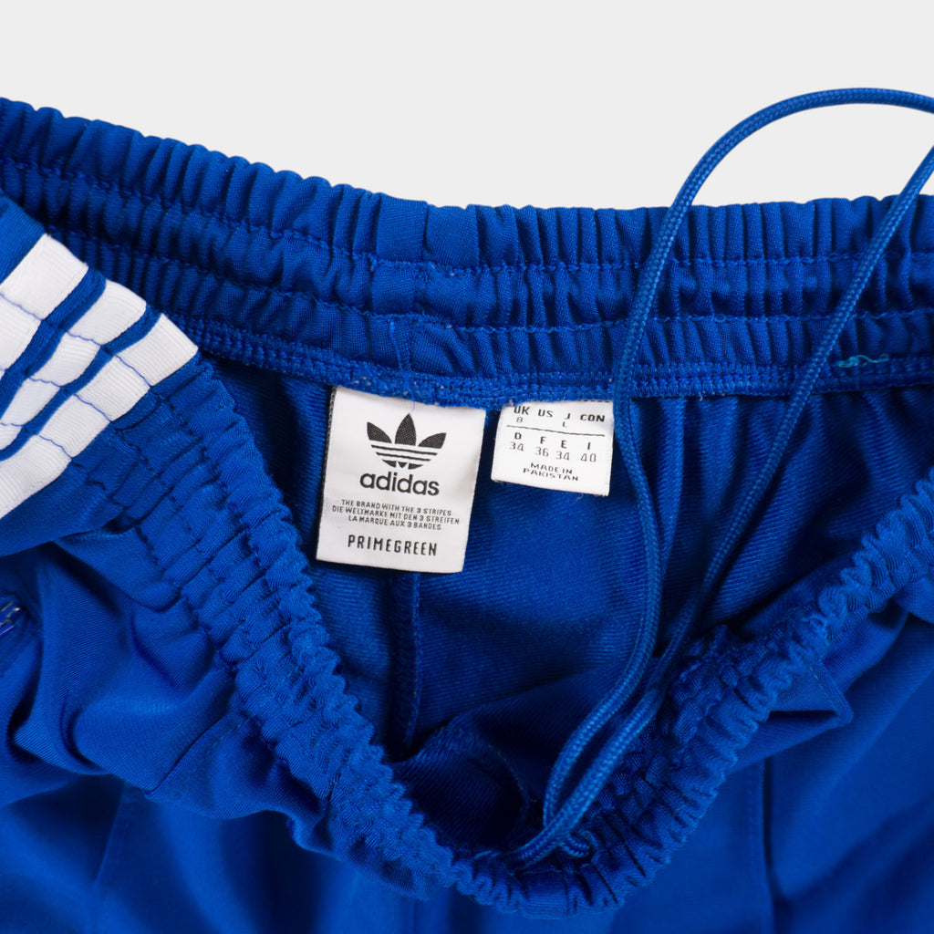 Adidas Originals Син Анцуг
