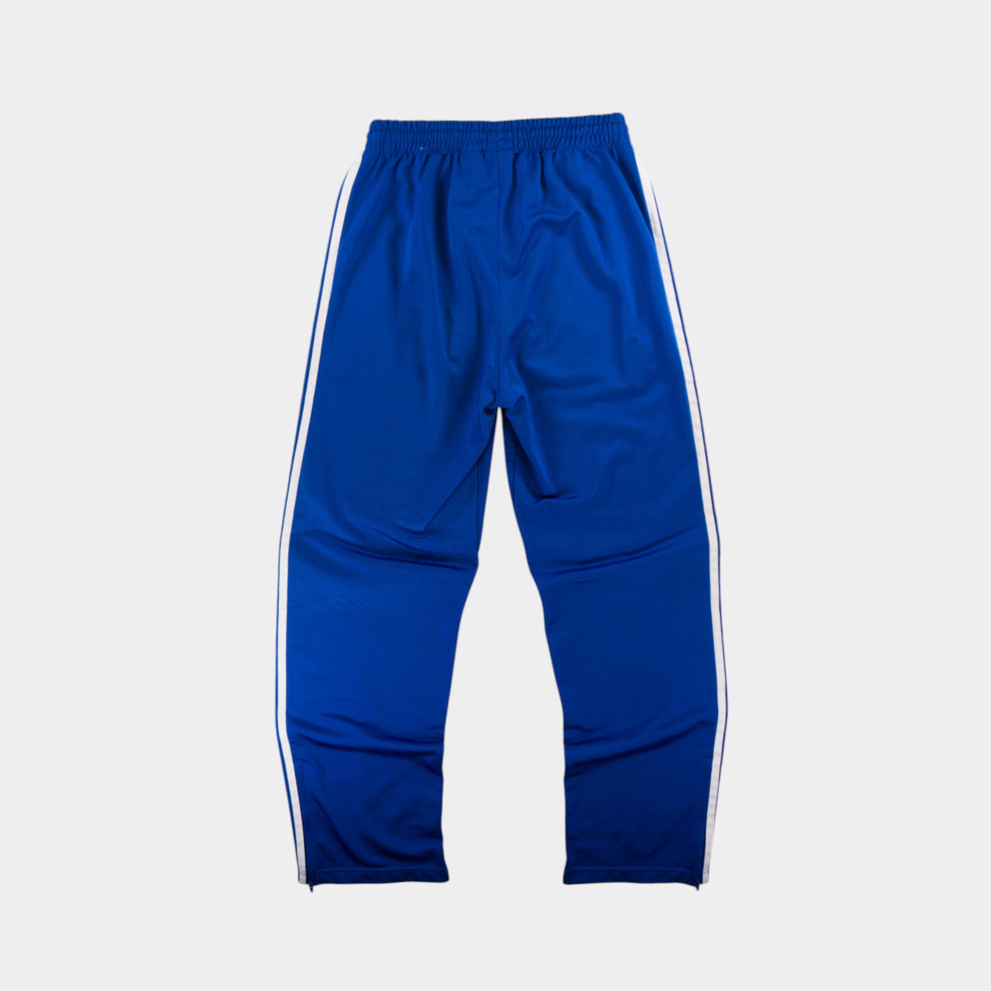 Adidas Originals Син Анцуг