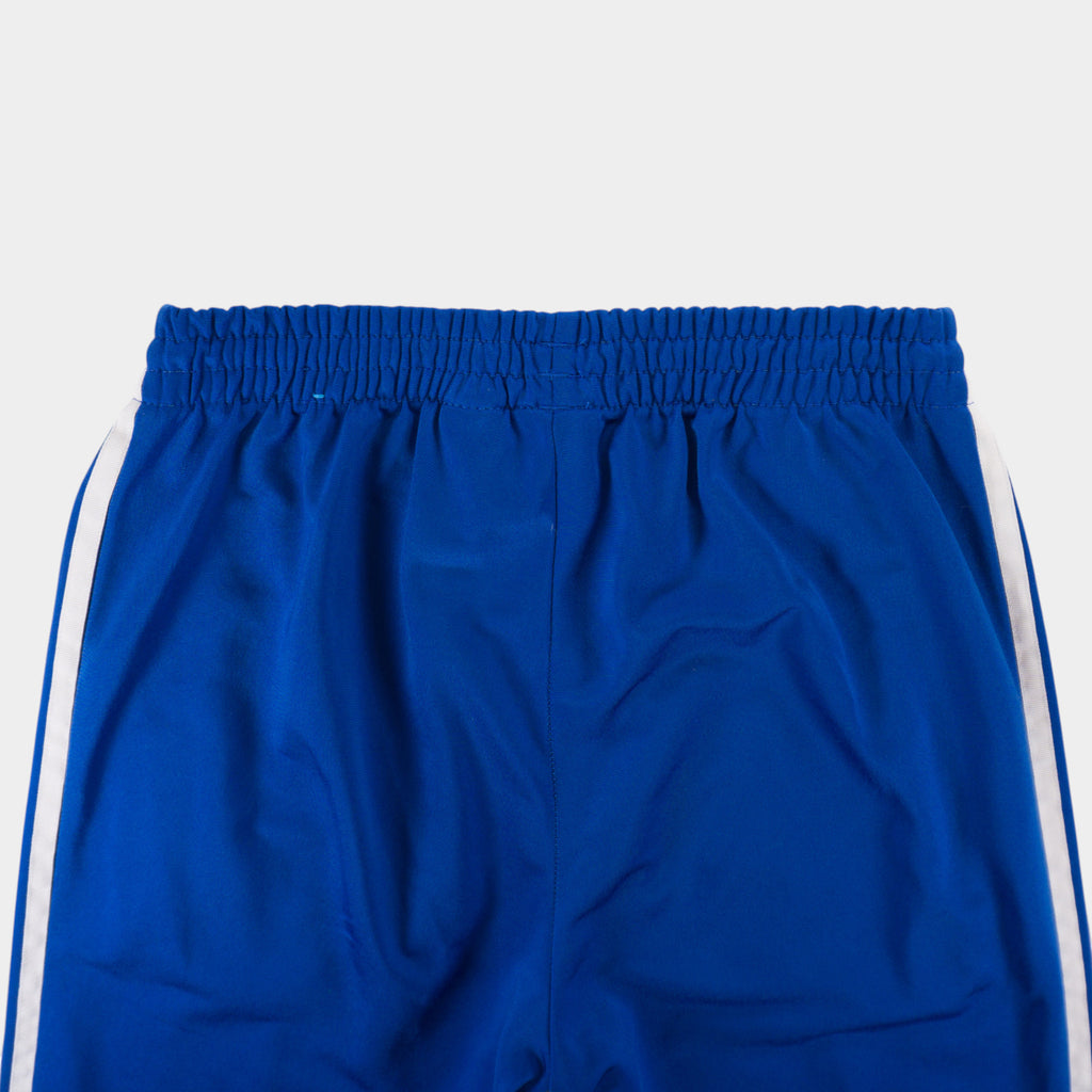Adidas Originals Син Анцуг