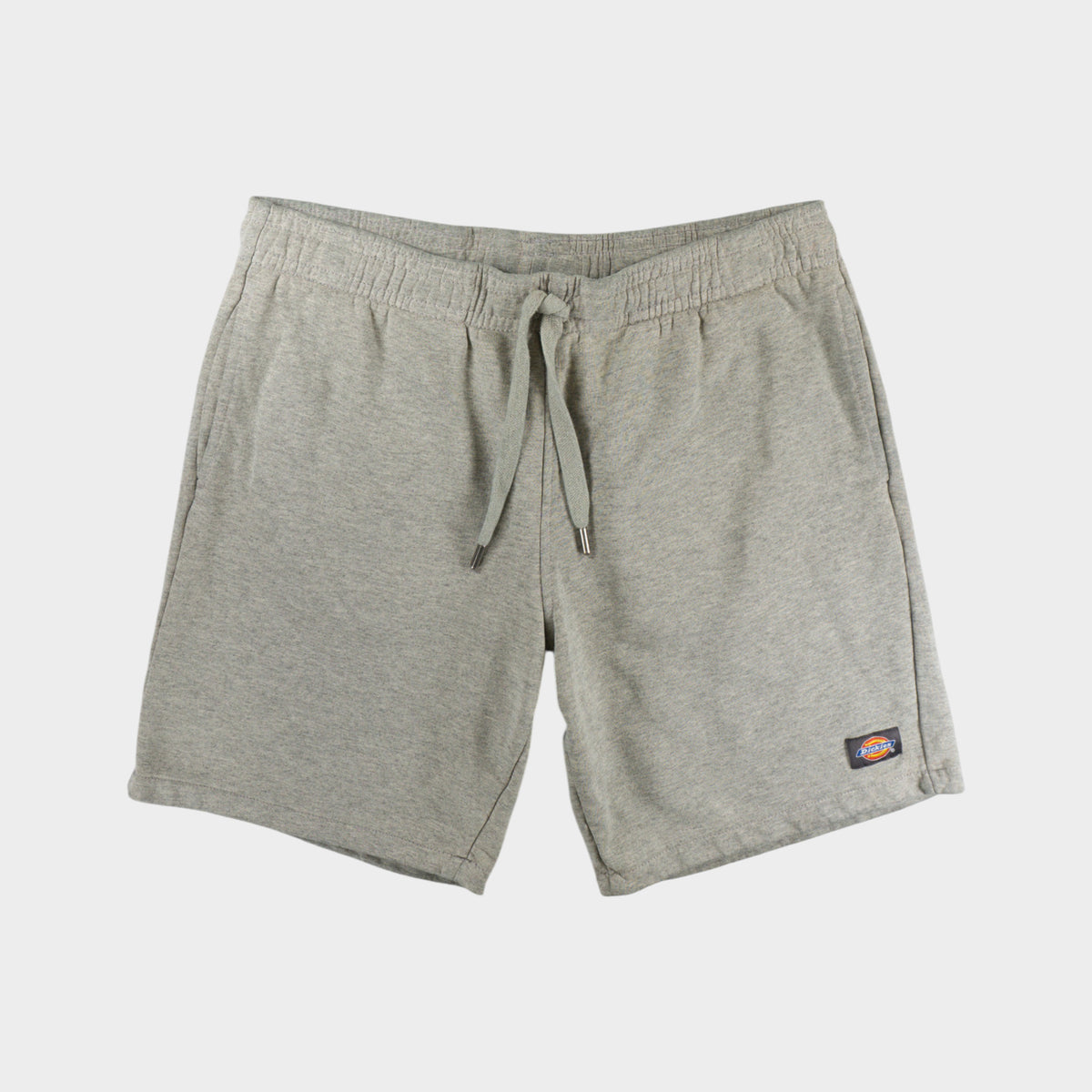 Dickies Сиви Къси Панталони