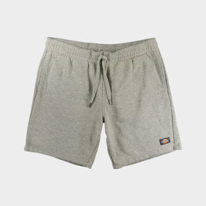 Dickies Сиви Къси Панталони