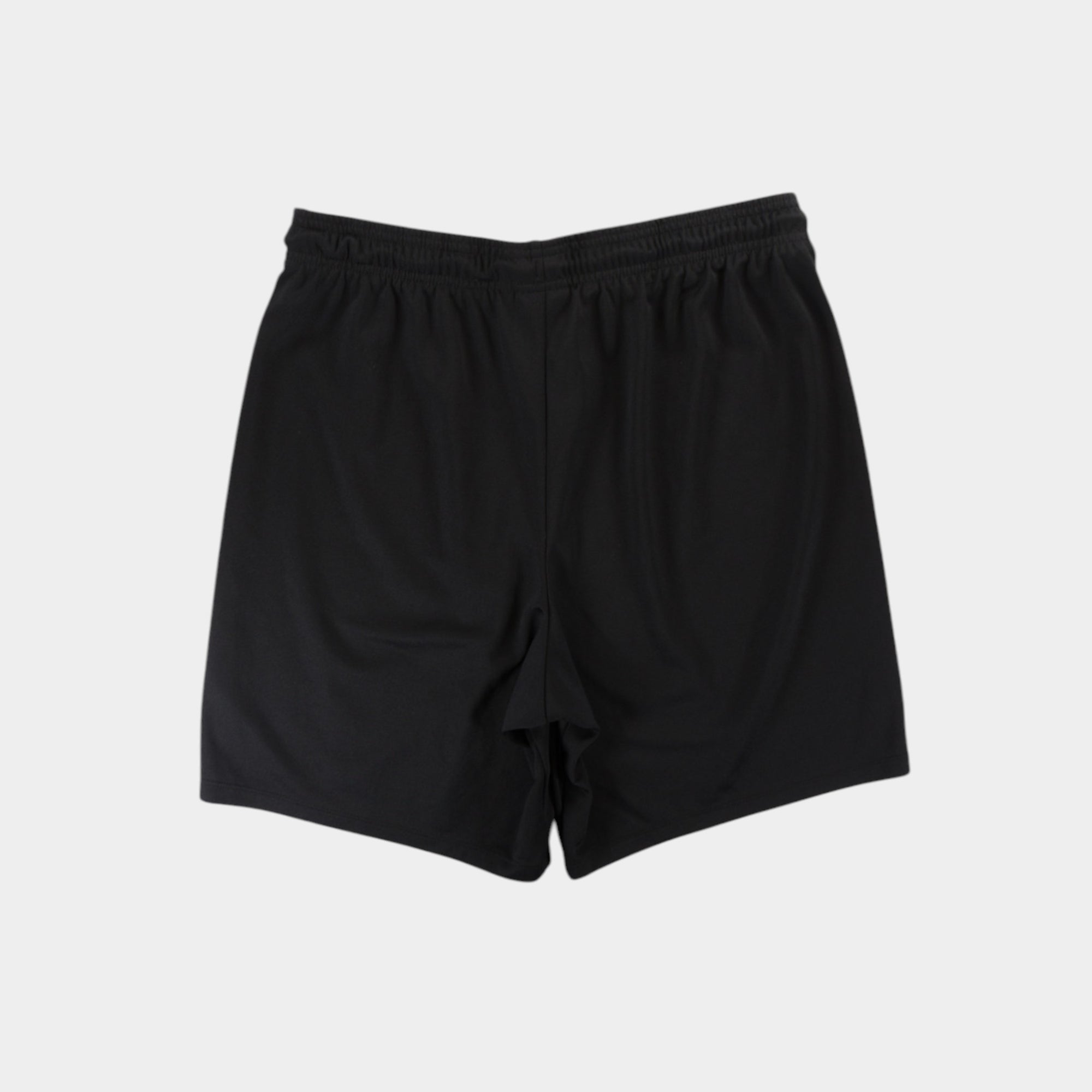 Nike Dri-Fit Черни Къси Панталони