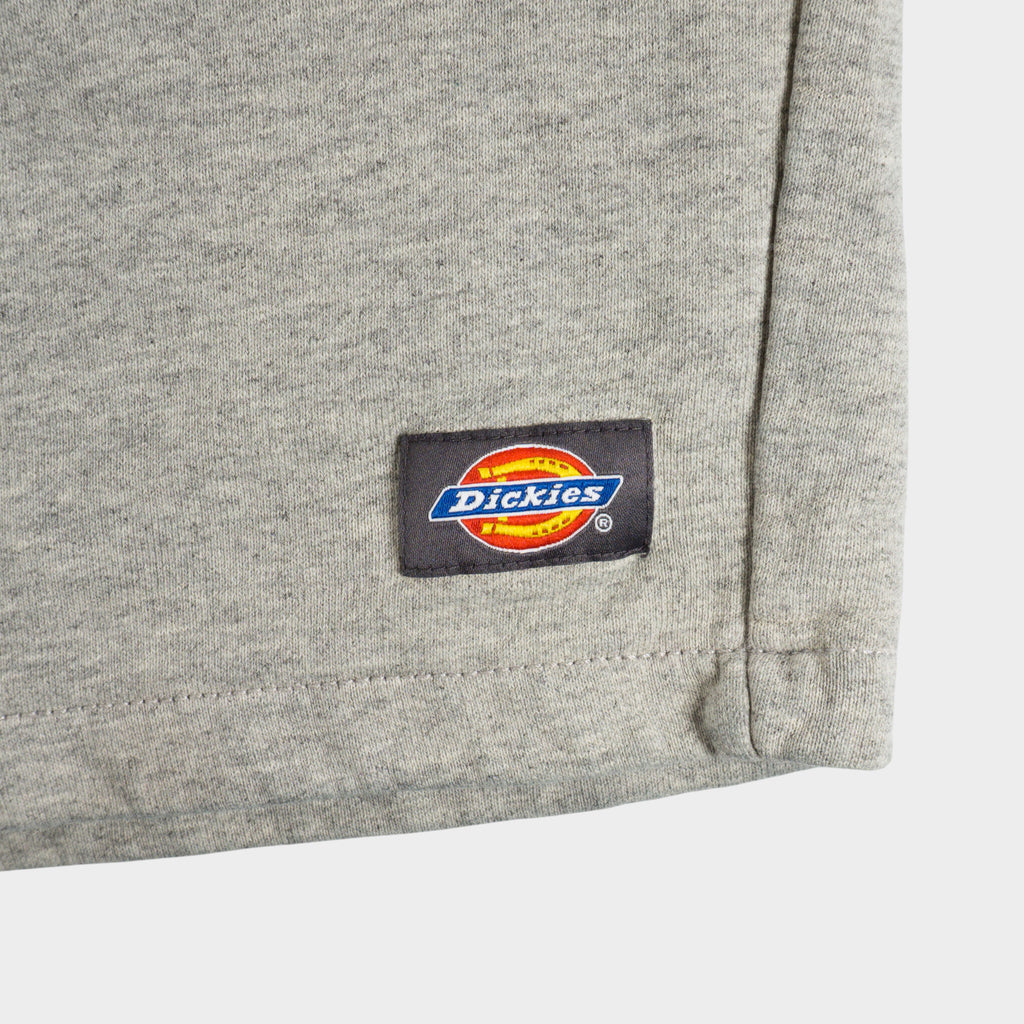 Dickies Сиви Къси Панталони