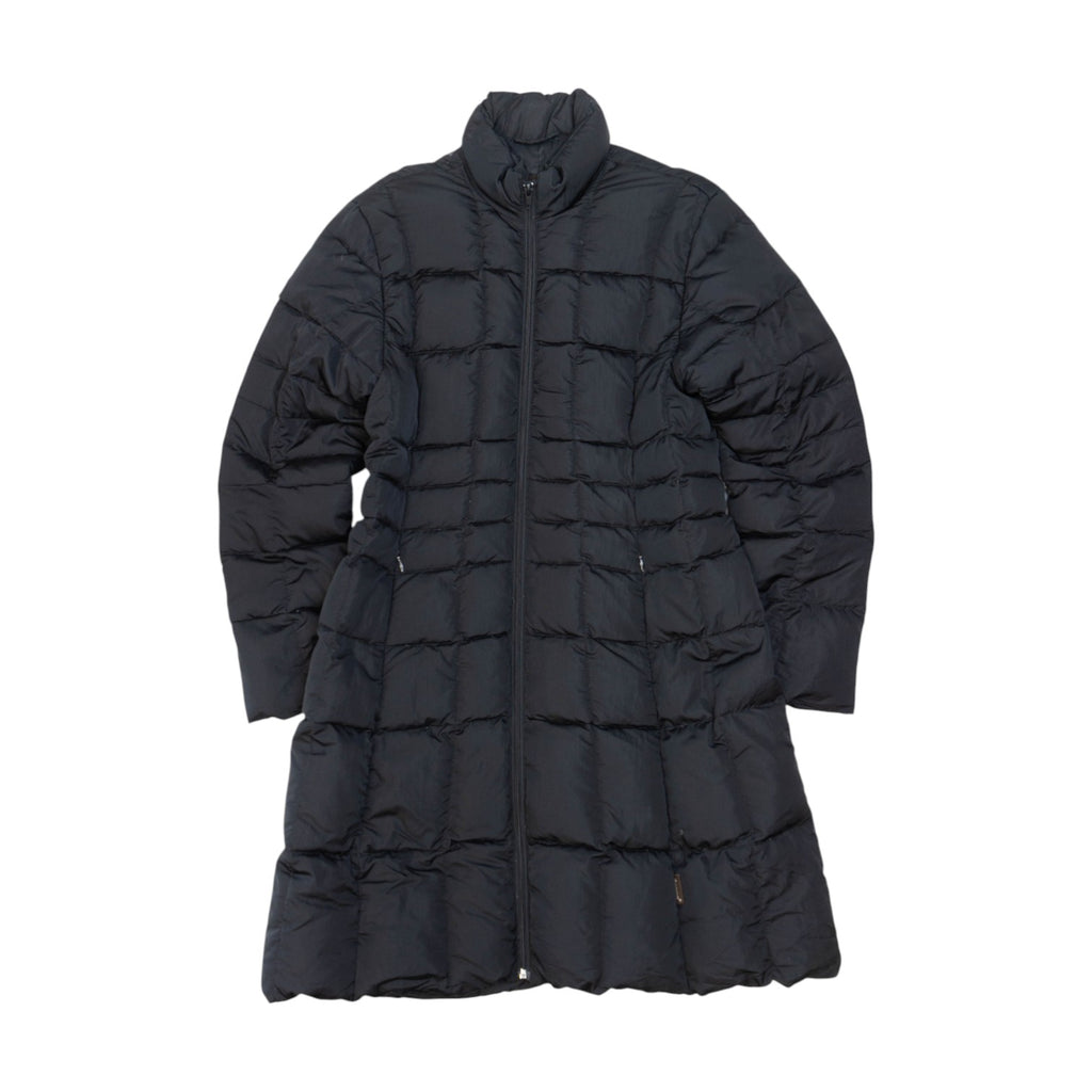 Moncler Parka Пухено Яке