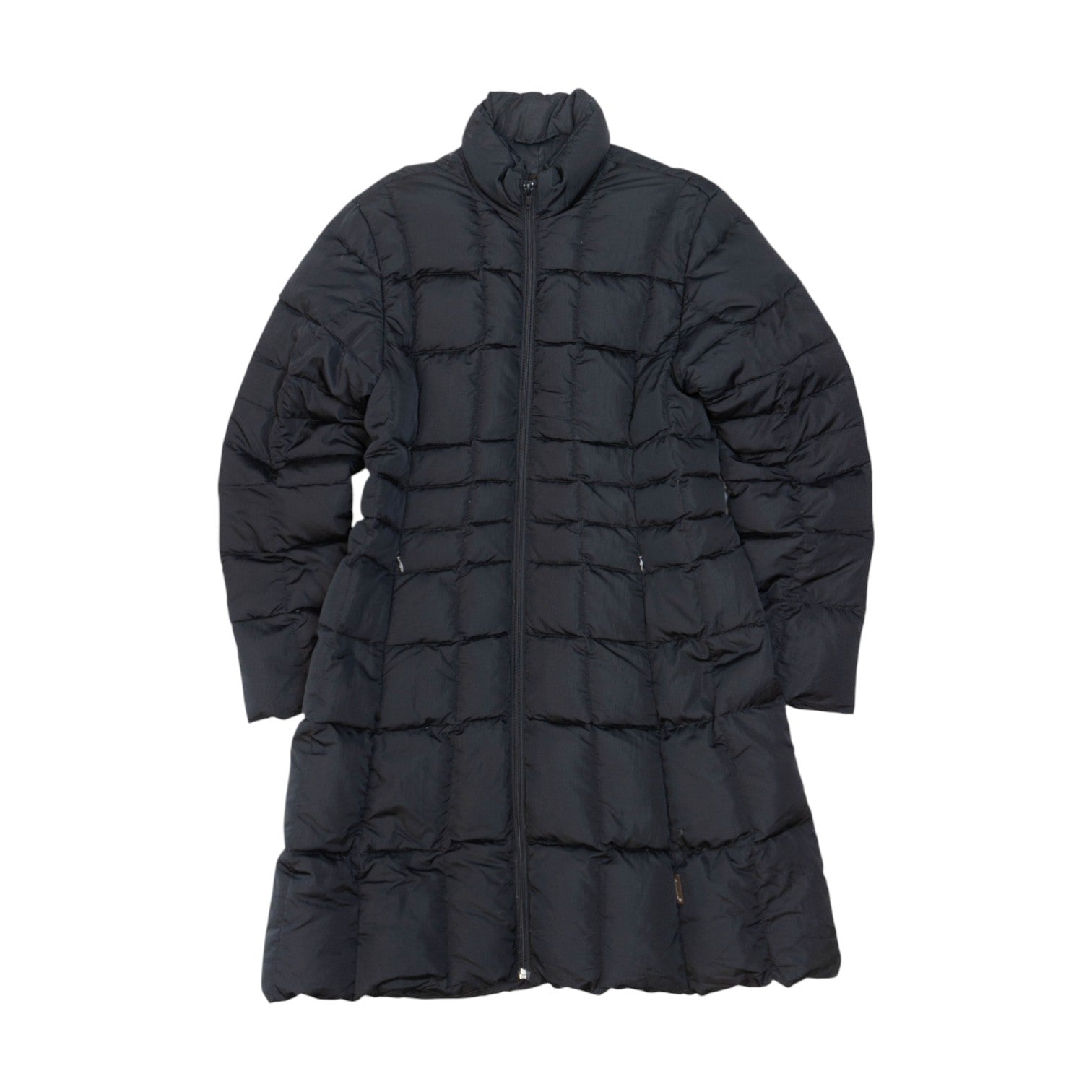 Moncler Parka Пухено Яке