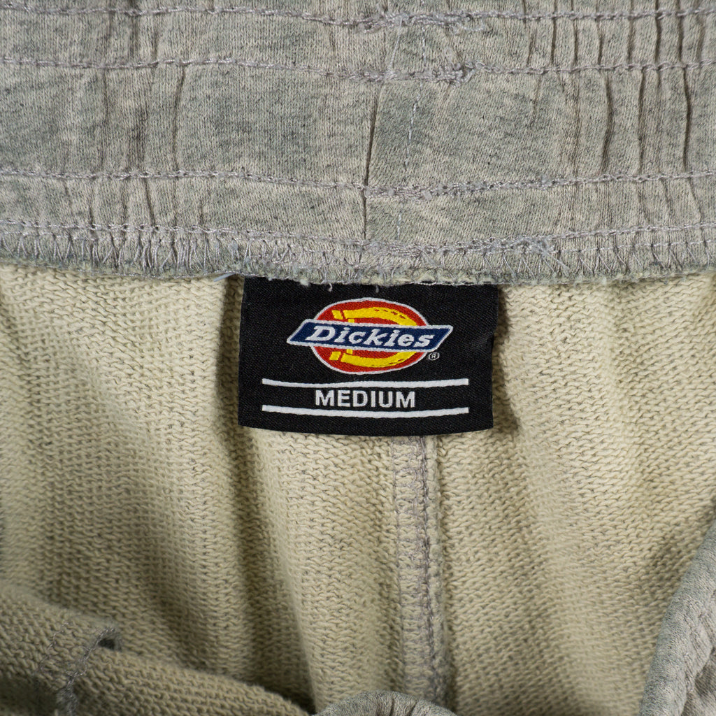 Dickies Сиви Къси Панталони