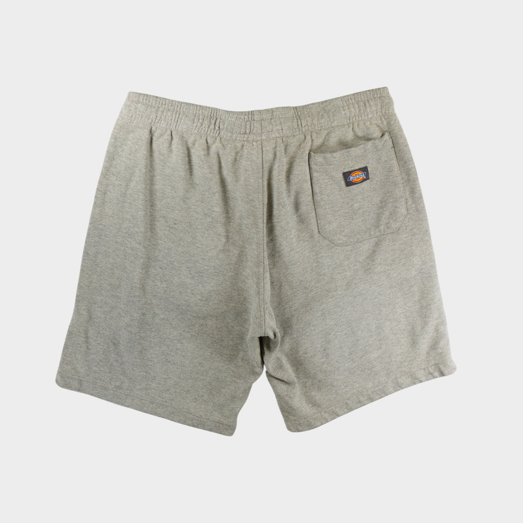 Dickies Сиви Къси Панталони