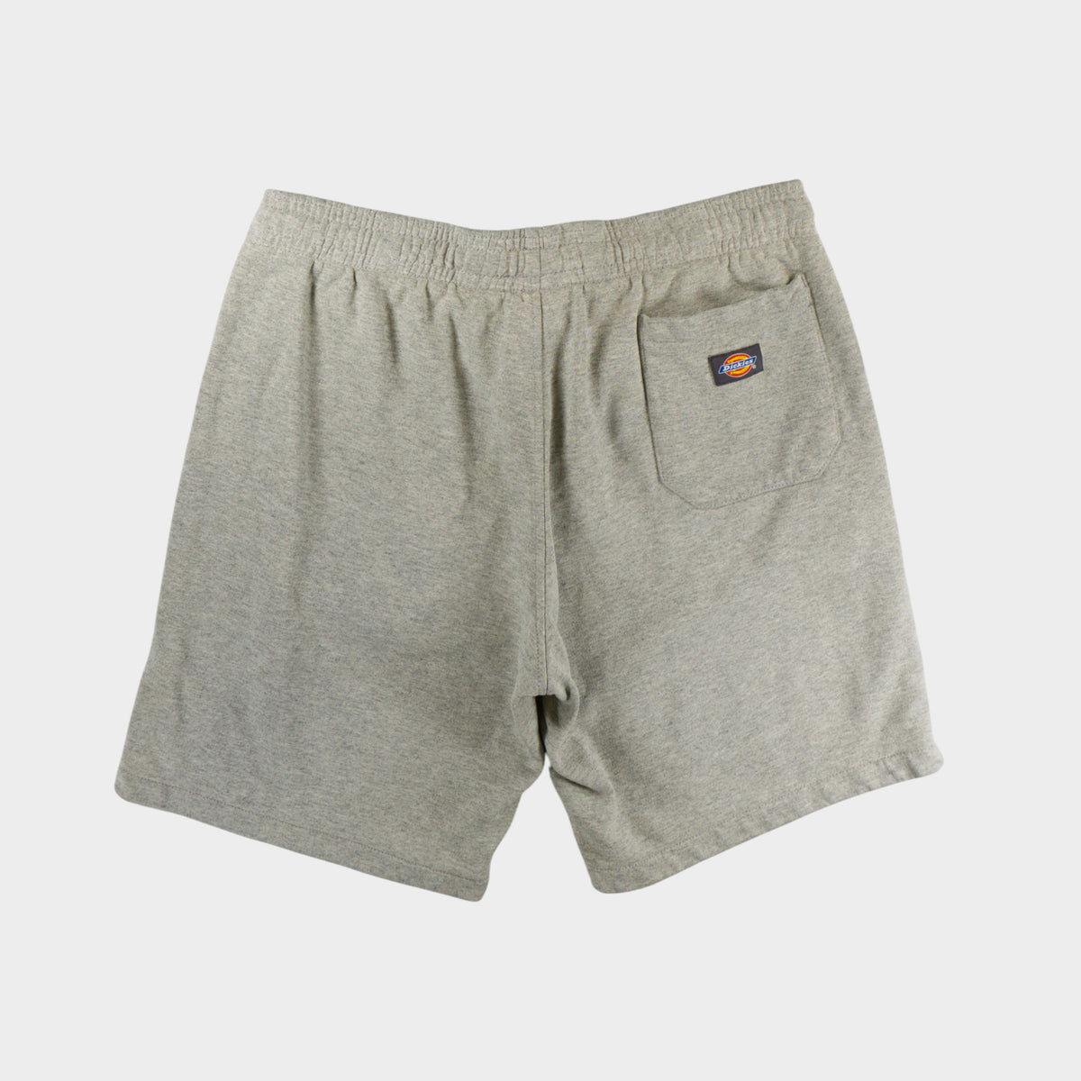 Dickies Сиви Къси Панталони