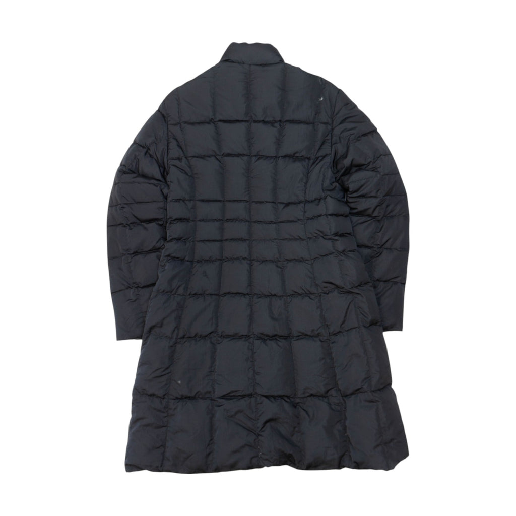 Moncler Parka Пухено Яке