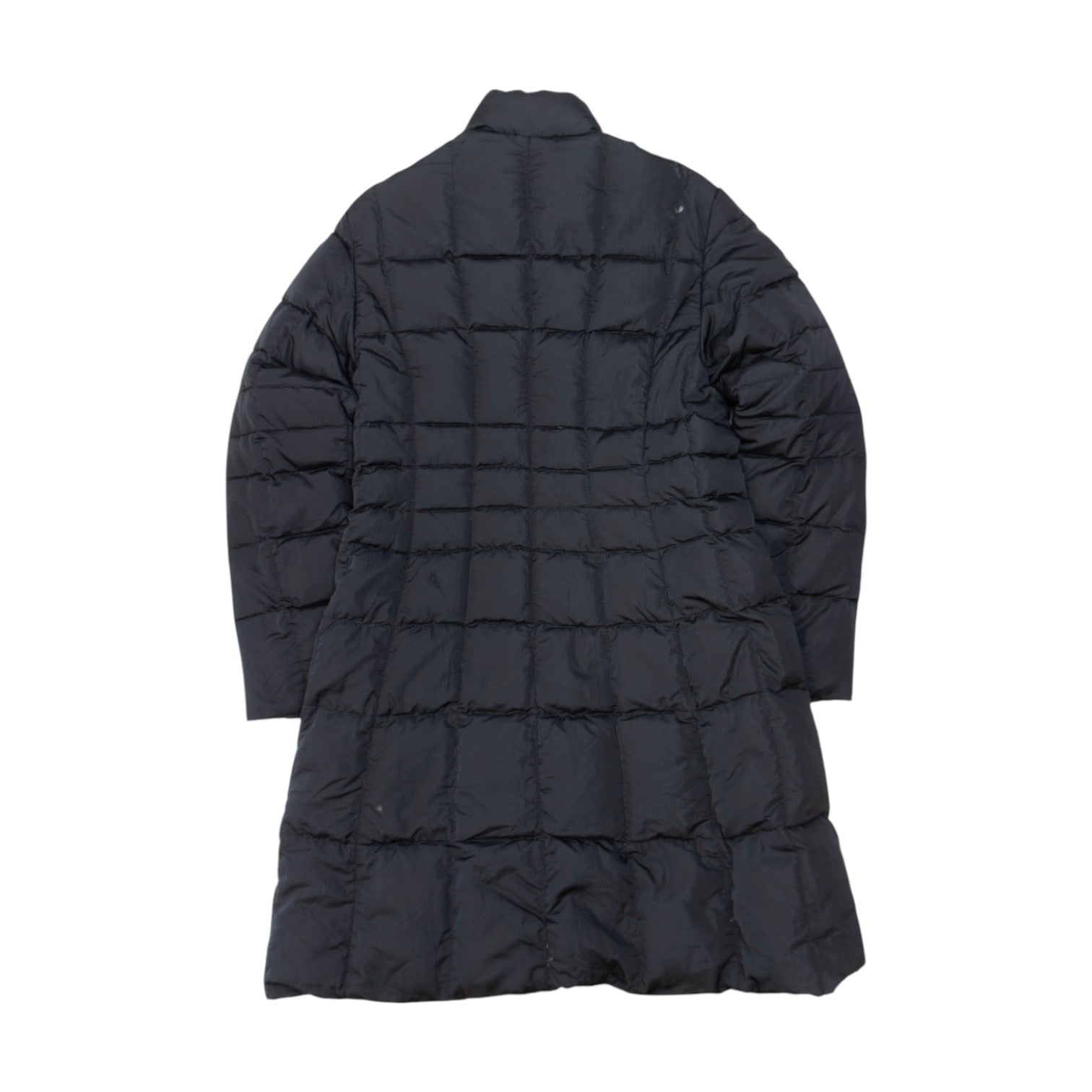 Moncler Parka Пухено Яке
