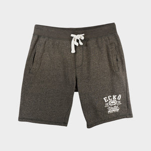Ecko Unltd Сиви Къси Панталони