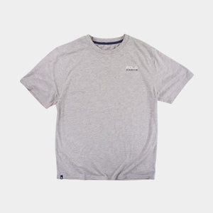 Polo Ralph Lauren Сива Тениска
