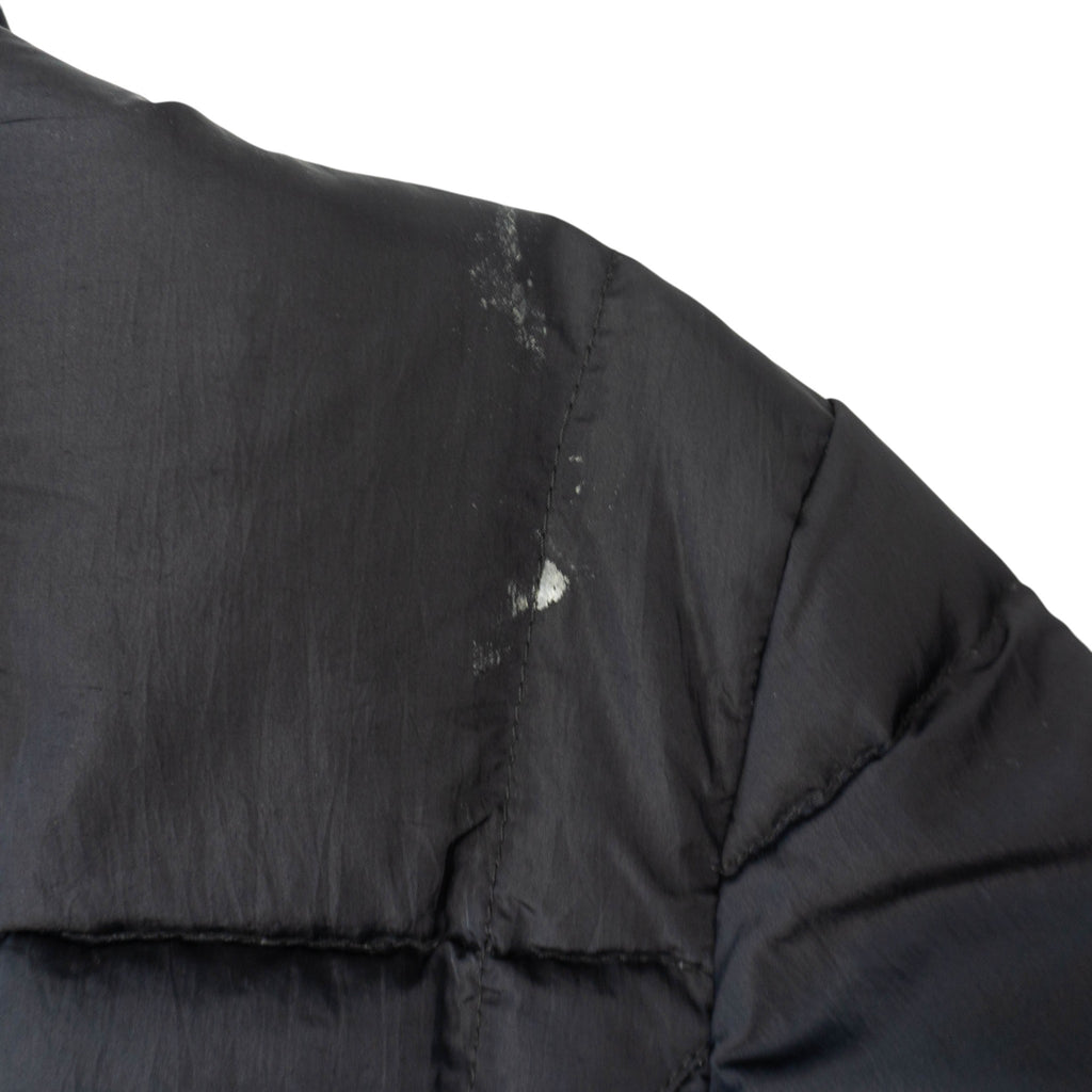 Moncler Parka Пухено Яке