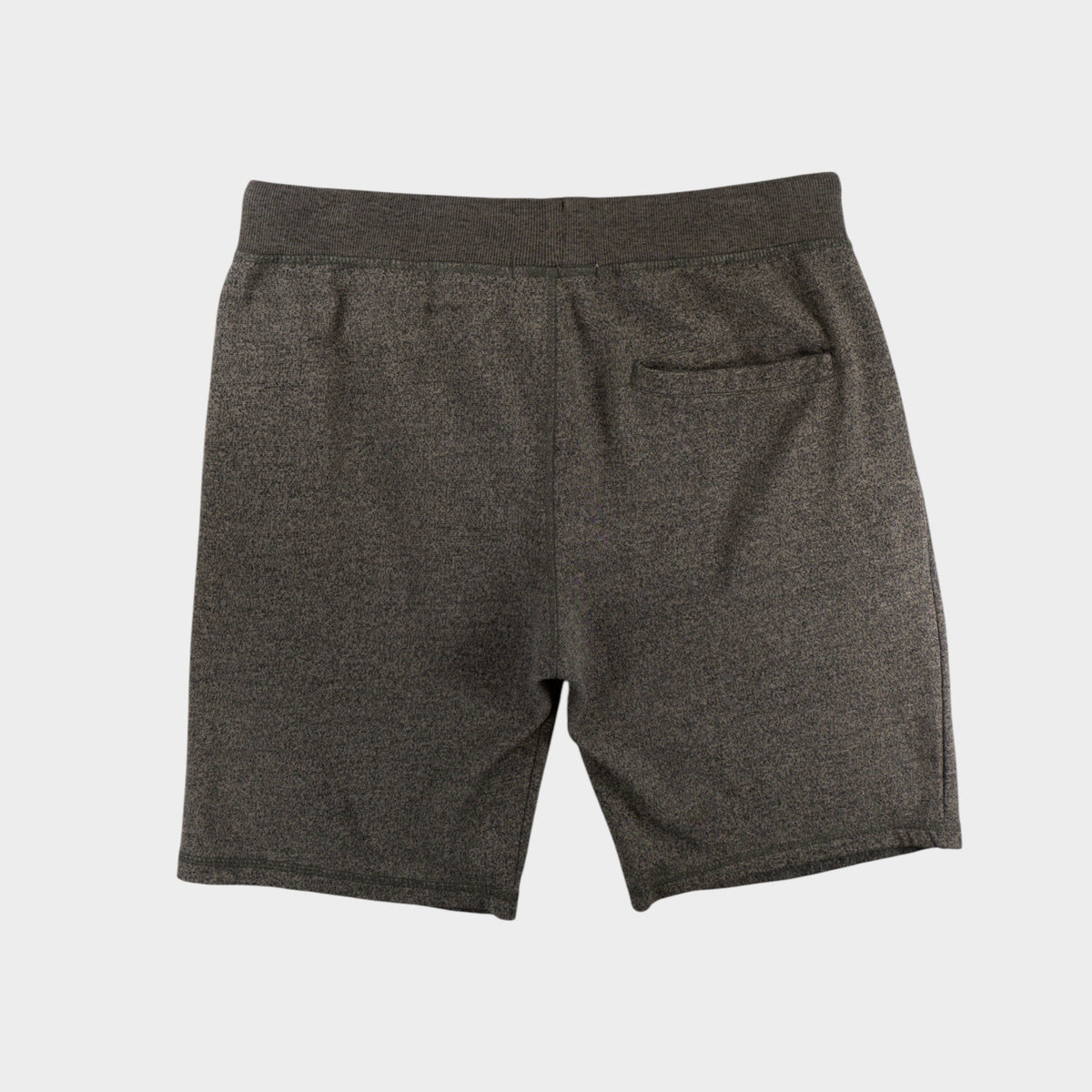 Ecko Unltd Сиви Къси Панталони