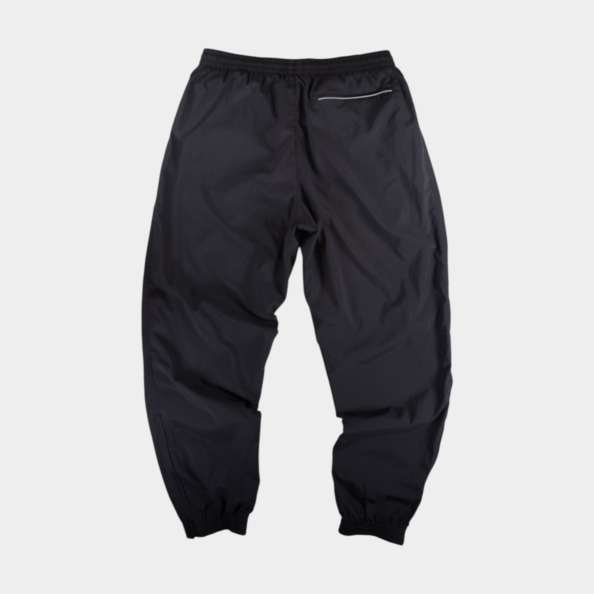 Adidas Винтидж 2000те Тъмно Сив Анцуг