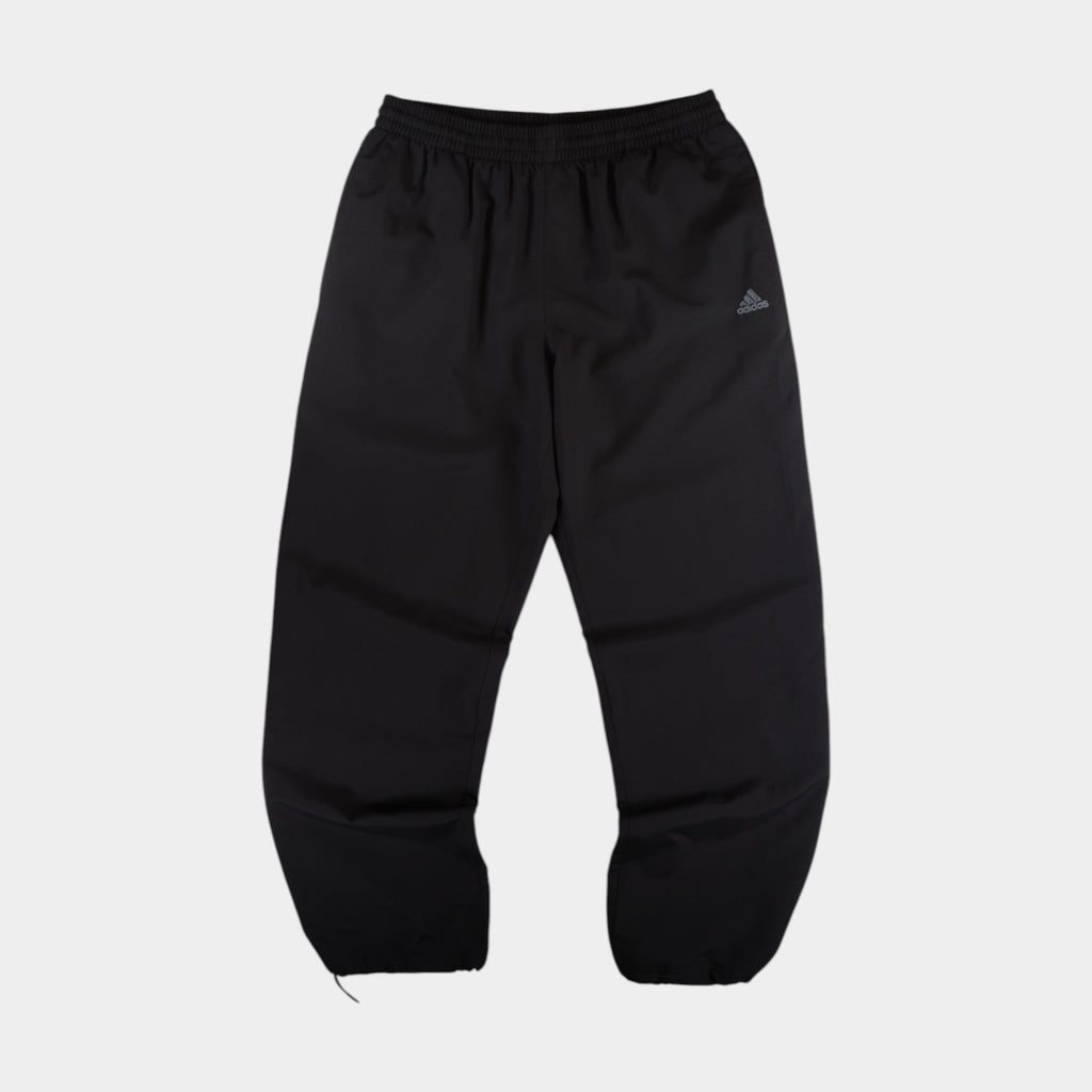 Adidas Climalite Черен Анцуг